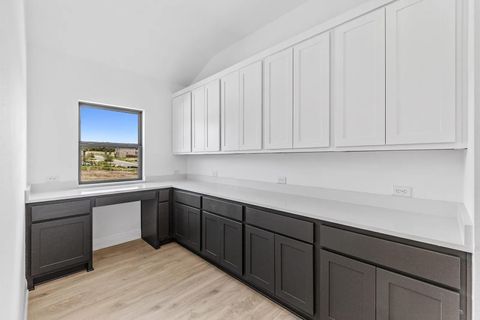Tiny photo for 17609 Chamoix DR, Austin, TX 78738 (MLS # 1364952)