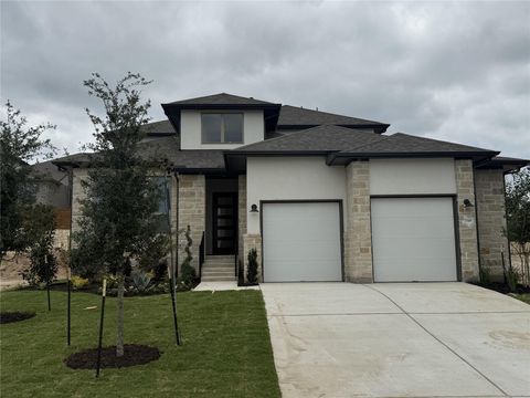 Photo of 17609 Chamoix DR, Austin, TX 78738 (MLS # 1364952) Photo of 17609 Chamoix DR, Austin, TX 78738 (MLS # 1364952)