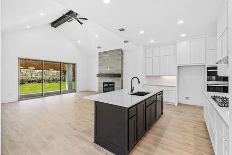 Tiny photo for 17609 Chamoix DR, Austin, TX 78738 (MLS # 1364952)