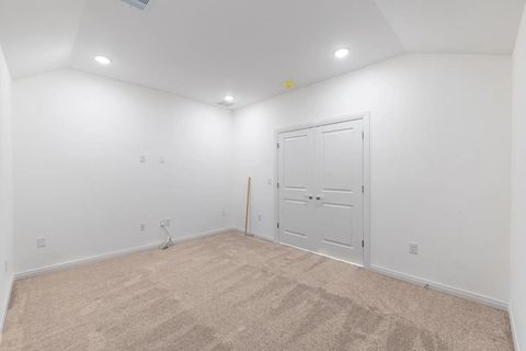 Tiny photo for 17609 Chamoix DR, Austin, TX 78738 (MLS # 1364952)