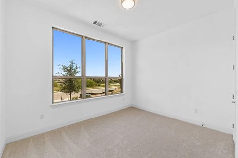 Tiny photo for 17609 Chamoix DR, Austin, TX 78738 (MLS # 1364952)