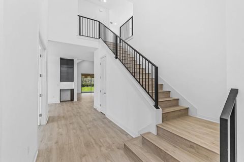 Tiny photo for 17609 Chamoix DR, Austin, TX 78738 (MLS # 1364952)