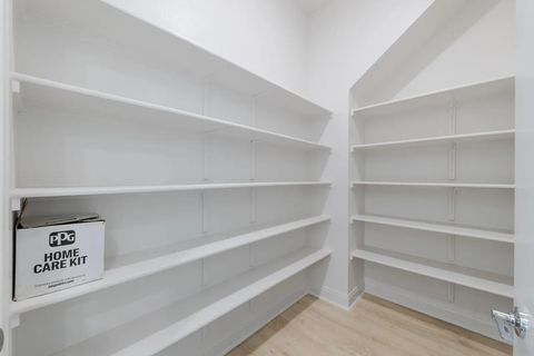 Tiny photo for 17609 Chamoix DR, Austin, TX 78738 (MLS # 1364952)