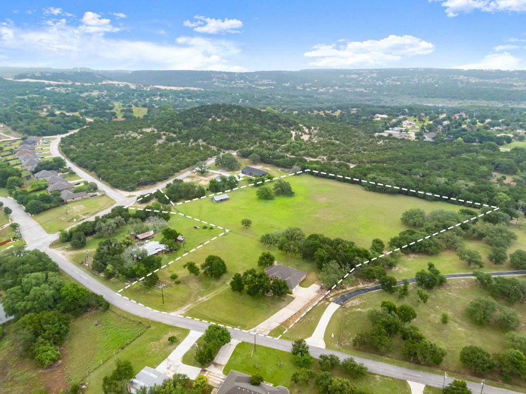 Photo of 3905 Broken Arrow DR, Harker Heights, TX 76548 (MLS # 3395196)