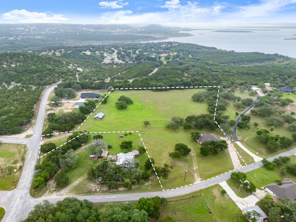 Photo of 3905 Broken Arrow DR, Harker Heights, TX 76548 (MLS # 3395196)