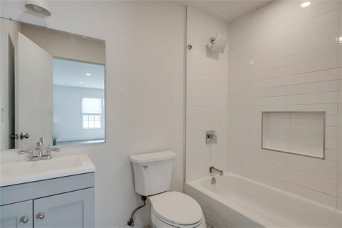 Tiny photo for 4202 N Hills DR, Austin, TX 78731 (MLS # 3122472)