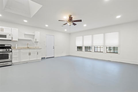 Tiny photo for 4202 N Hills DR, Austin, TX 78731 (MLS # 3122472)