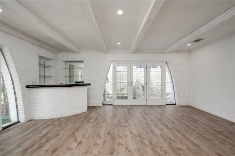 Tiny photo for 4202 N Hills DR, Austin, TX 78731 (MLS # 3122472)