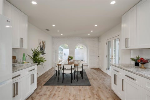 Tiny photo for 4202 N Hills DR, Austin, TX 78731 (MLS # 3122472)