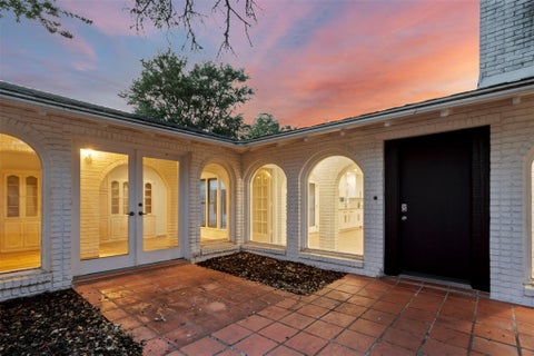 Tiny photo for 4202 N Hills DR, Austin, TX 78731 (MLS # 3122472)