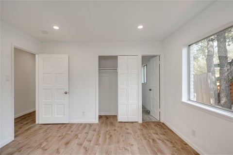 Tiny photo for 4202 N Hills DR, Austin, TX 78731 (MLS # 3122472)