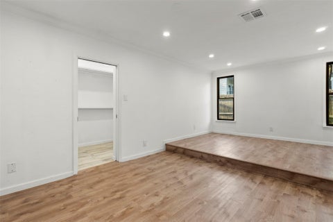 Tiny photo for 4202 N Hills DR, Austin, TX 78731 (MLS # 3122472)