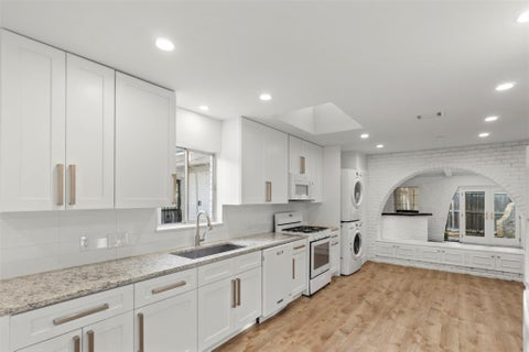 Tiny photo for 4202 N Hills DR, Austin, TX 78731 (MLS # 3122472)