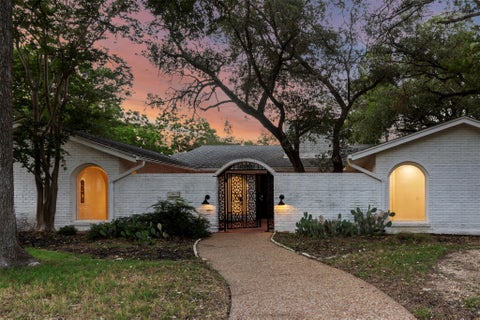 Tiny photo for 4202 N Hills DR, Austin, TX 78731 (MLS # 3122472)