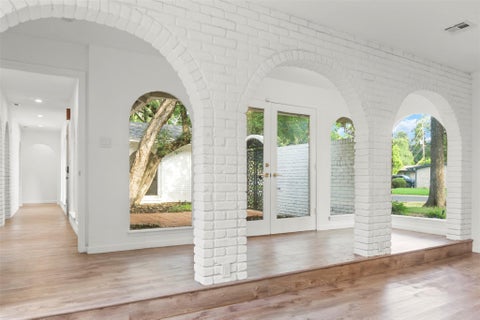 Tiny photo for 4202 N Hills DR, Austin, TX 78731 (MLS # 3122472)
