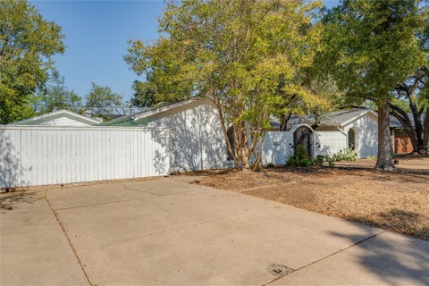 Tiny photo for 4202 N Hills DR, Austin, TX 78731 (MLS # 3122472)