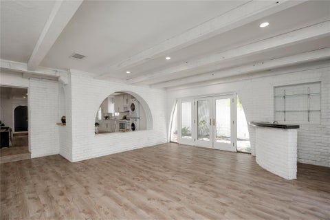 Tiny photo for 4202 N Hills DR, Austin, TX 78731 (MLS # 3122472)