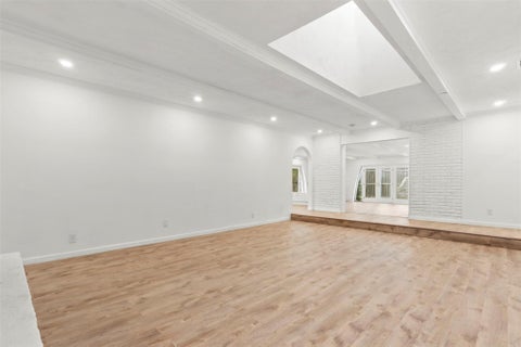 Tiny photo for 4202 N Hills DR, Austin, TX 78731 (MLS # 3122472)