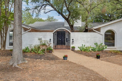 Tiny photo for 4202 N Hills DR, Austin, TX 78731 (MLS # 3122472)