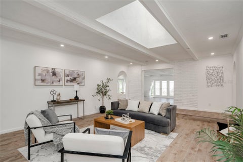 Tiny photo for 4202 N Hills DR, Austin, TX 78731 (MLS # 3122472)