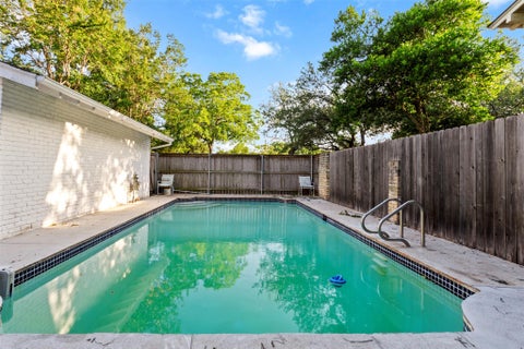 Tiny photo for 4202 N Hills DR, Austin, TX 78731 (MLS # 3122472)