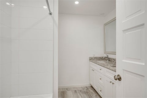 Tiny photo for 4202 N Hills DR, Austin, TX 78731 (MLS # 3122472)