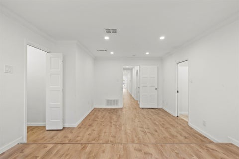 Tiny photo for 4202 N Hills DR, Austin, TX 78731 (MLS # 3122472)