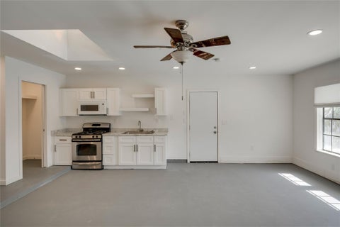 Tiny photo for 4202 N Hills DR, Austin, TX 78731 (MLS # 3122472)