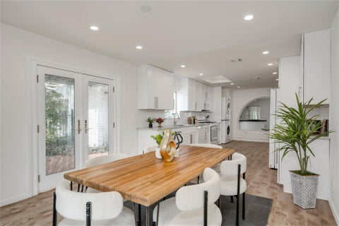Tiny photo for 4202 N Hills DR, Austin, TX 78731 (MLS # 3122472)