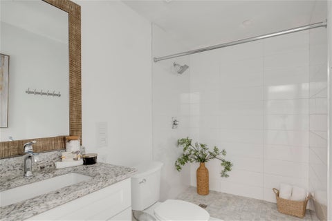 Tiny photo for 4202 N Hills DR, Austin, TX 78731 (MLS # 3122472)