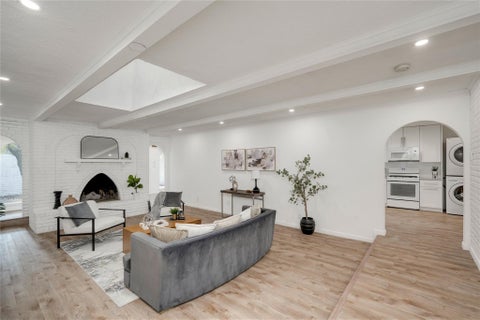 Tiny photo for 4202 N Hills DR, Austin, TX 78731 (MLS # 3122472)