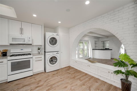 Tiny photo for 4202 N Hills DR, Austin, TX 78731 (MLS # 3122472)