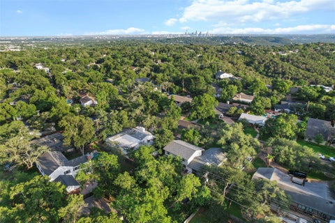 Tiny photo for 4202 N Hills DR, Austin, TX 78731 (MLS # 3122472)