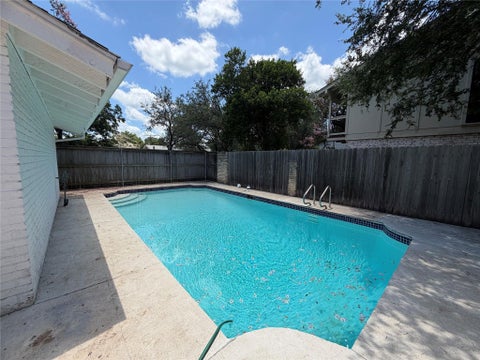 Tiny photo for 4202 N Hills DR, Austin, TX 78731 (MLS # 3122472)