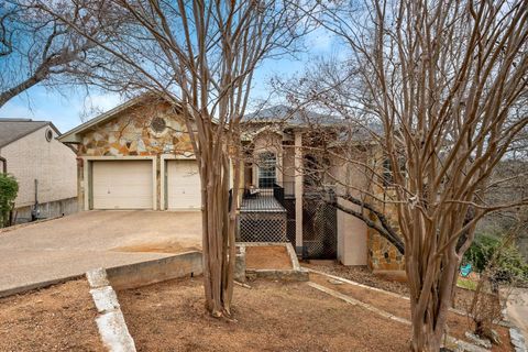 Photo of 5600 SPURFLOWER DR, Austin, TX 78759 (MLS # 4287848)