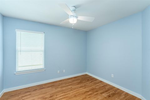 Tiny photo for 5909 Kevin Kelly PL, Austin, TX 78727 (MLS # 5643919)