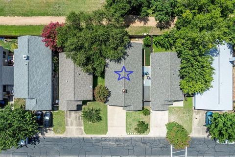 Tiny photo for 5909 Kevin Kelly PL, Austin, TX 78727 (MLS # 5643919)