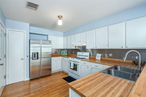 Tiny photo for 5909 Kevin Kelly PL, Austin, TX 78727 (MLS # 5643919)