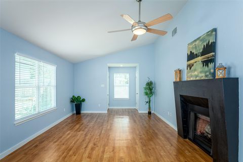 Tiny photo for 5909 Kevin Kelly PL, Austin, TX 78727 (MLS # 5643919)