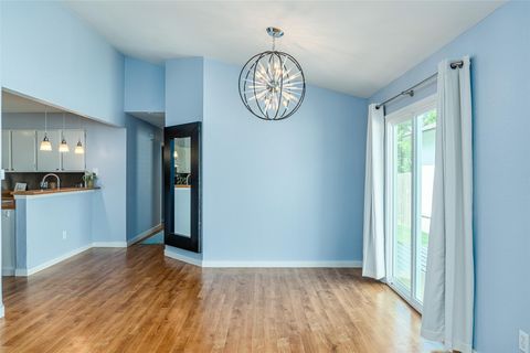 Tiny photo for 5909 Kevin Kelly PL, Austin, TX 78727 (MLS # 5643919)