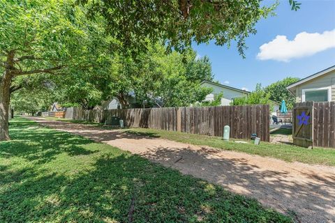 Tiny photo for 5909 Kevin Kelly PL, Austin, TX 78727 (MLS # 5643919)