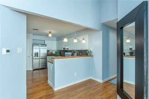 Tiny photo for 5909 Kevin Kelly PL, Austin, TX 78727 (MLS # 5643919)