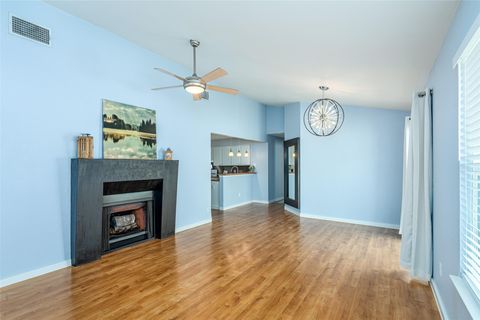 Tiny photo for 5909 Kevin Kelly PL, Austin, TX 78727 (MLS # 5643919)