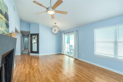 Tiny photo for 5909 Kevin Kelly PL, Austin, TX 78727 (MLS # 5643919)