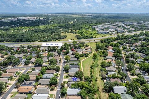 Tiny photo for 5909 Kevin Kelly PL, Austin, TX 78727 (MLS # 5643919)