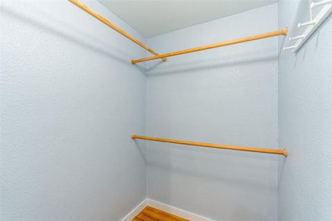 Tiny photo for 5909 Kevin Kelly PL, Austin, TX 78727 (MLS # 5643919)