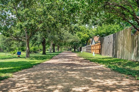 Tiny photo for 5909 Kevin Kelly PL, Austin, TX 78727 (MLS # 5643919)