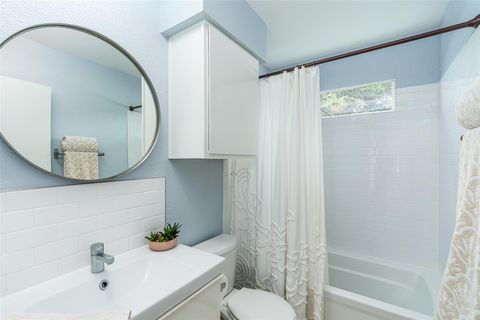 Tiny photo for 5909 Kevin Kelly PL, Austin, TX 78727 (MLS # 5643919)