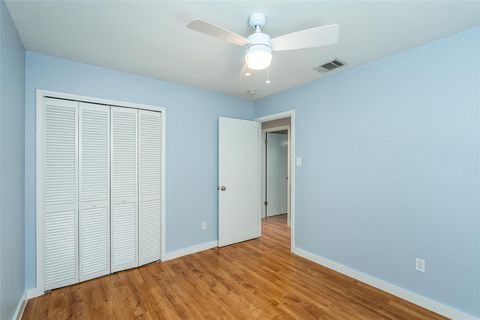 Tiny photo for 5909 Kevin Kelly PL, Austin, TX 78727 (MLS # 5643919)