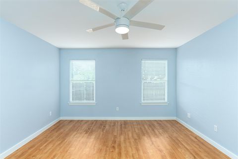 Tiny photo for 5909 Kevin Kelly PL, Austin, TX 78727 (MLS # 5643919)